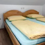 Soncnica * Moravske Toplice