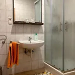 Soncnica Apartmán