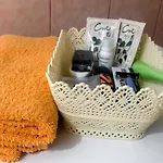 Soncnica Apartmán