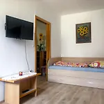 Apartmán Soncnica