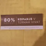 Soncnica