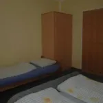 Soncnica * Moravske Toplice