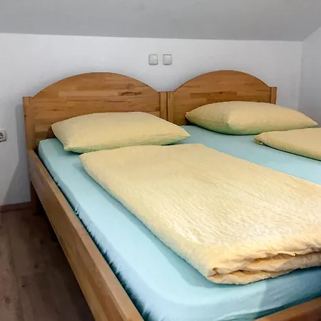 Soncnica * Moravske-Toplice