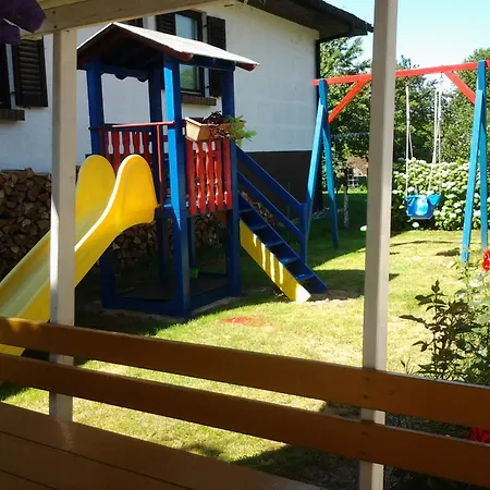 Soncnica