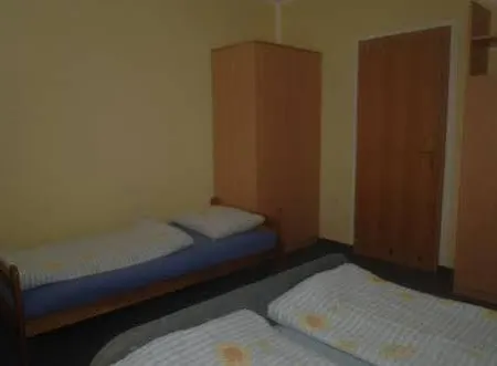 Soncnica * Moravske Toplice