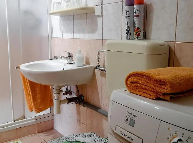 Soncnica * Moravske-Toplice