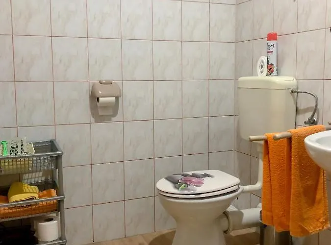 Soncnica * Moravske-Toplice